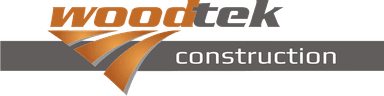 Woodtek — Mass Timber Construction
