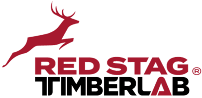 Red Stag TimberLab — NZ CLT manufacturer